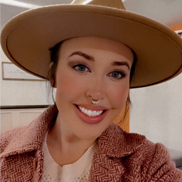 ♥️ BOOKMARK ME ♥️ @ShaiBaiBai ♥️ - Picture 1 of 4